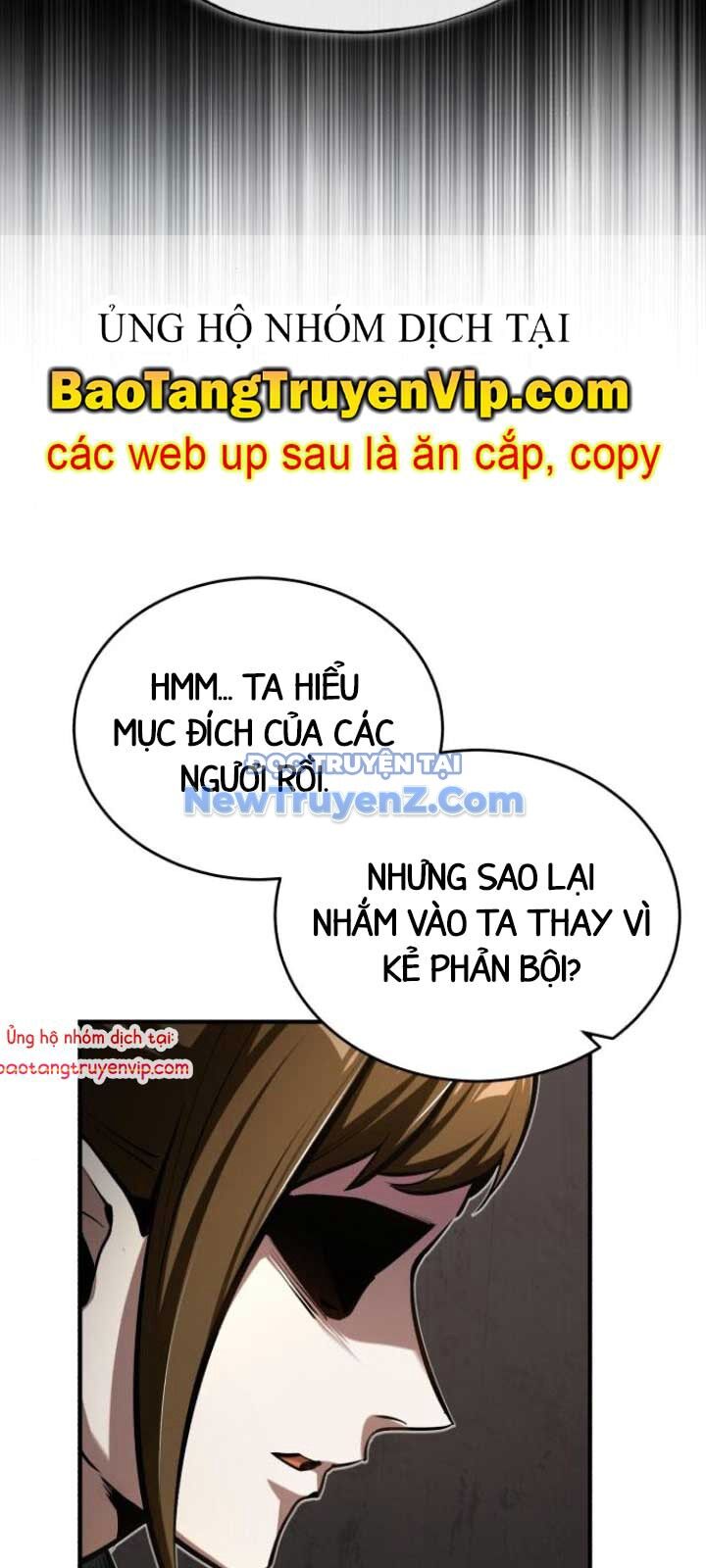 Giáo Sư Gián Điệp Chương 120.1 Ảnh 22
