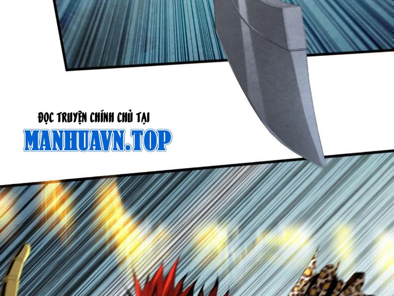 Mình Ta Tu Tiên Chương 9 Ảnh 73