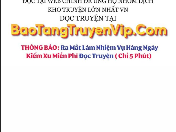 Ám Sát Tuyển Thủ Học Viện Chương 10 Ảnh 270