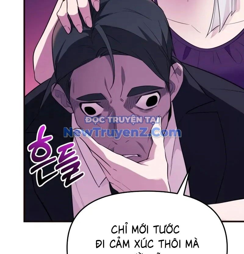 Ta Nhận Được Vật Phẩm Thần Thoại Chương 130 Ảnh 174