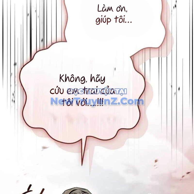 Kim Chiến Sĩ: Hành Trình Xây Dựng Đặc Tính Chương 40 Ảnh 154
