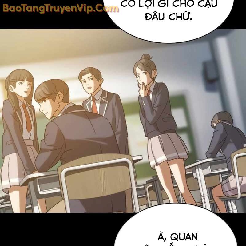 Hàn Băng Võ Giả Chương 19 Ảnh 53