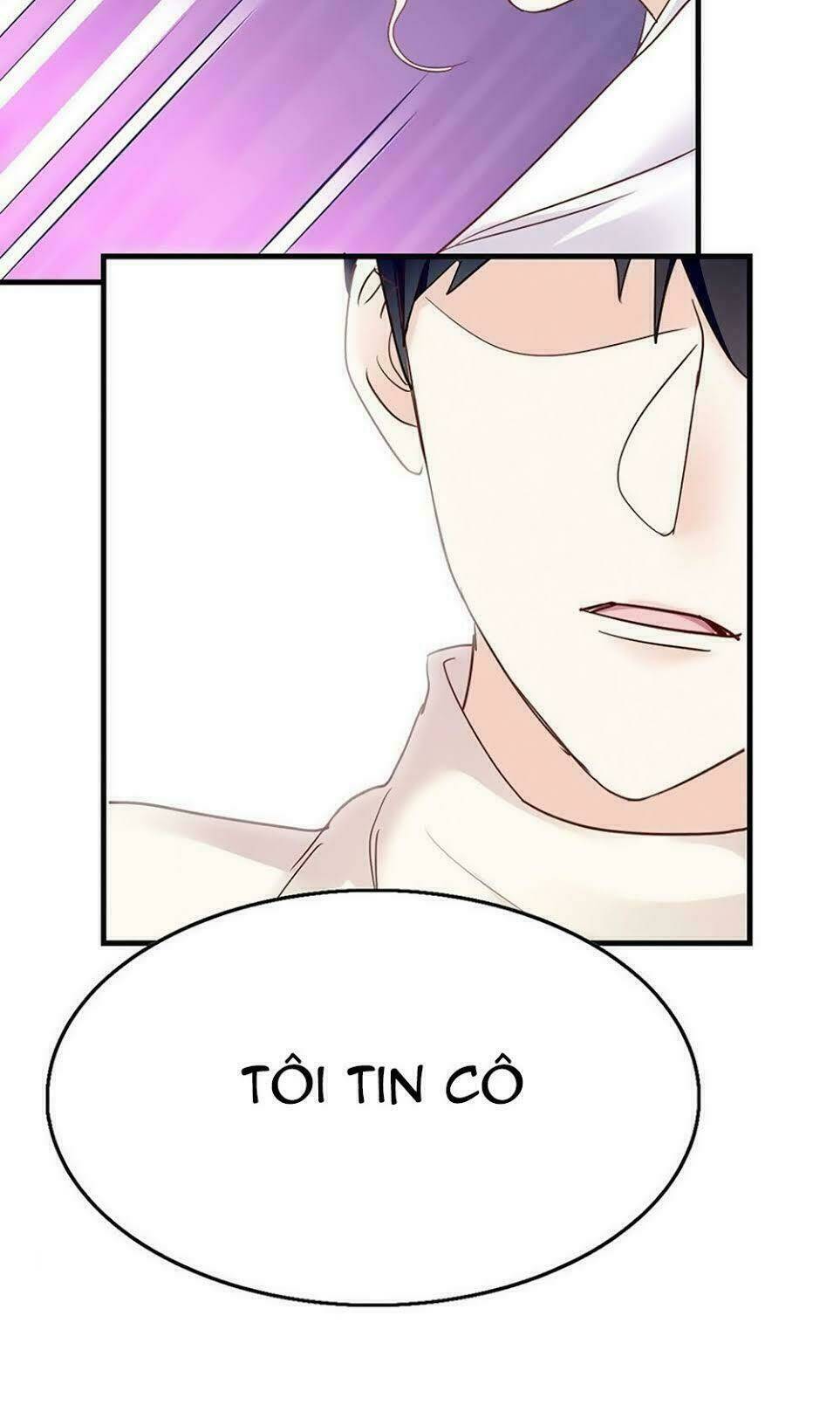 Cướp Đi Nụ Hôn Của Người Chương 31 Ảnh 65