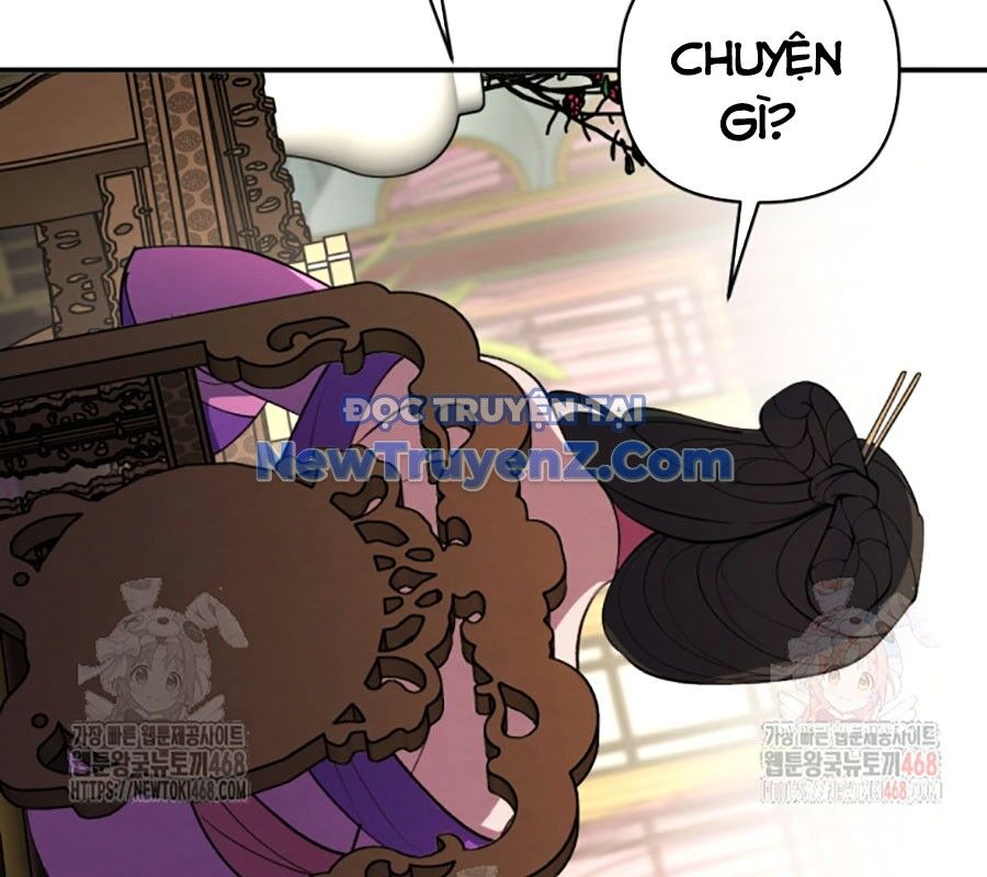 Lãng Nhân Bất Tử Chương 39 Ảnh 102
