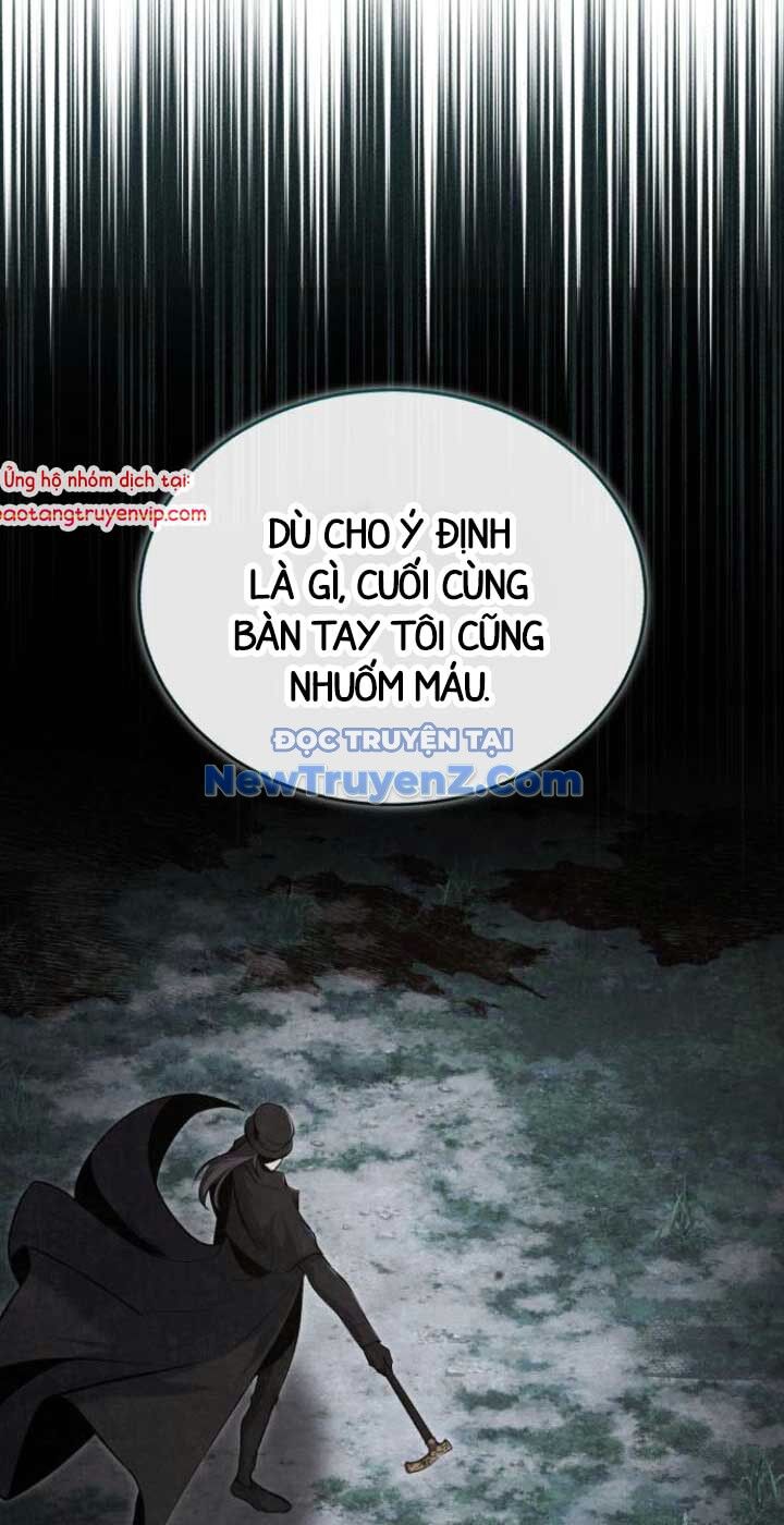 Giáo Sư Gián Điệp Chương 120.1 Ảnh 86
