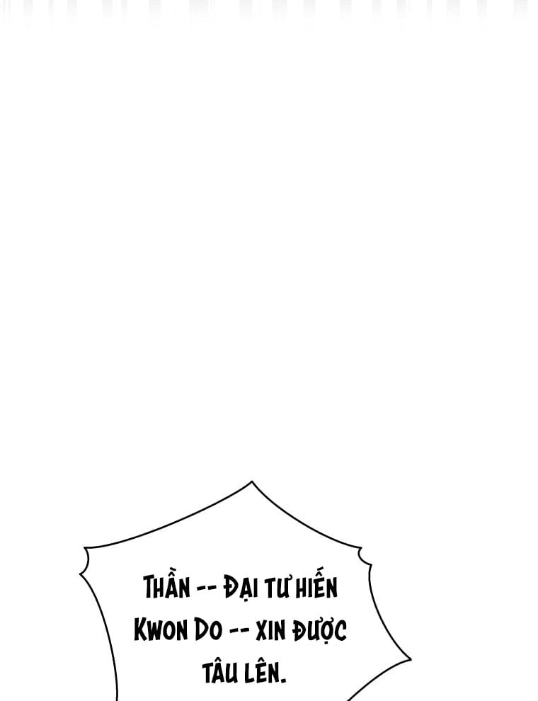 Vương Triều Đen Tối: Joseon Chương 94 Ảnh 79