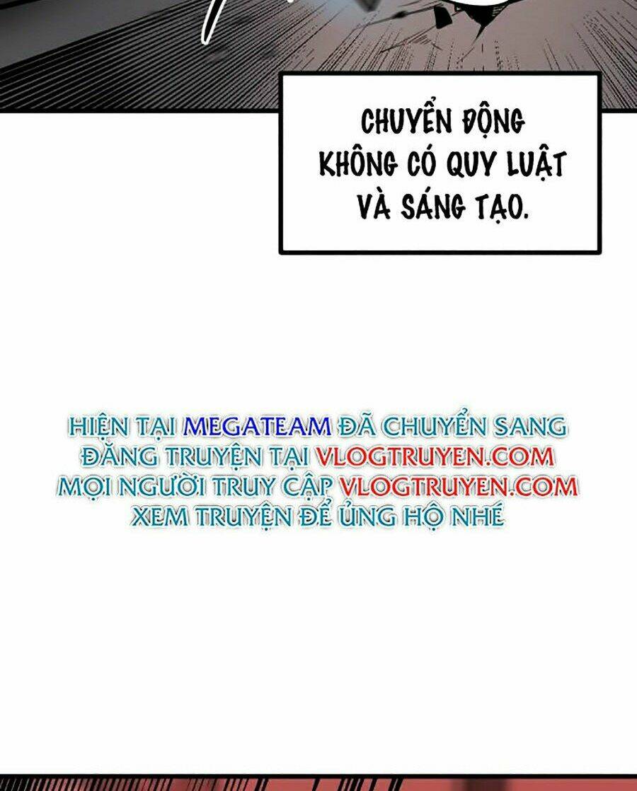 Tiêu Diệt Anh Hùng Chương 10 Ảnh 69
