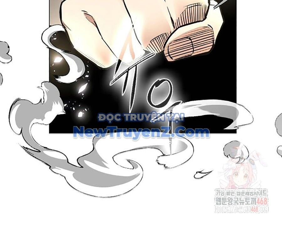 Kiếm Vương Chương 50 Ảnh 206