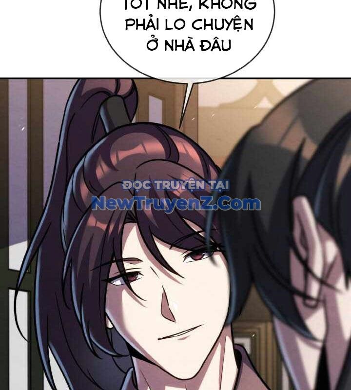 Tiểu Đệ Tử Của Võ Lâm Minh Chủ Chương 51 Ảnh 173