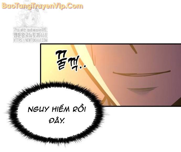 Trở Thành Hung Thần Trong Trò Chơi Thủ Thành Chương 125 Ảnh 72