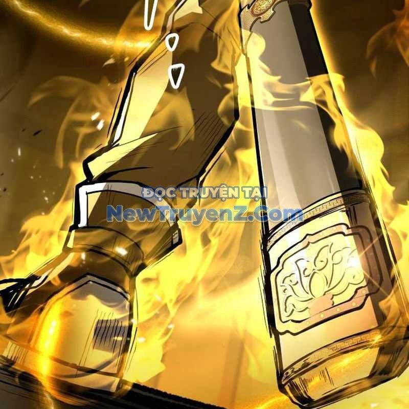 Kim Chiến Sĩ: Hành Trình Xây Dựng Đặc Tính Chương 40 Ảnh 115