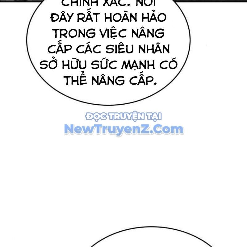Kim Chiến Sĩ: Hành Trình Xây Dựng Đặc Tính Chương 41 Ảnh 164