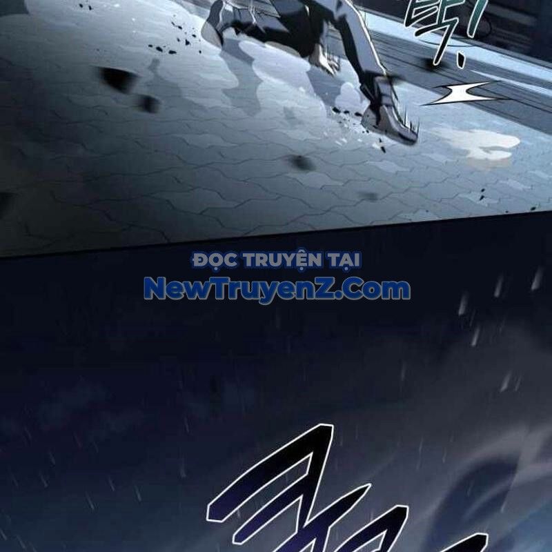 Kim Chiến Sĩ: Hành Trình Xây Dựng Đặc Tính Chương 41 Ảnh 38