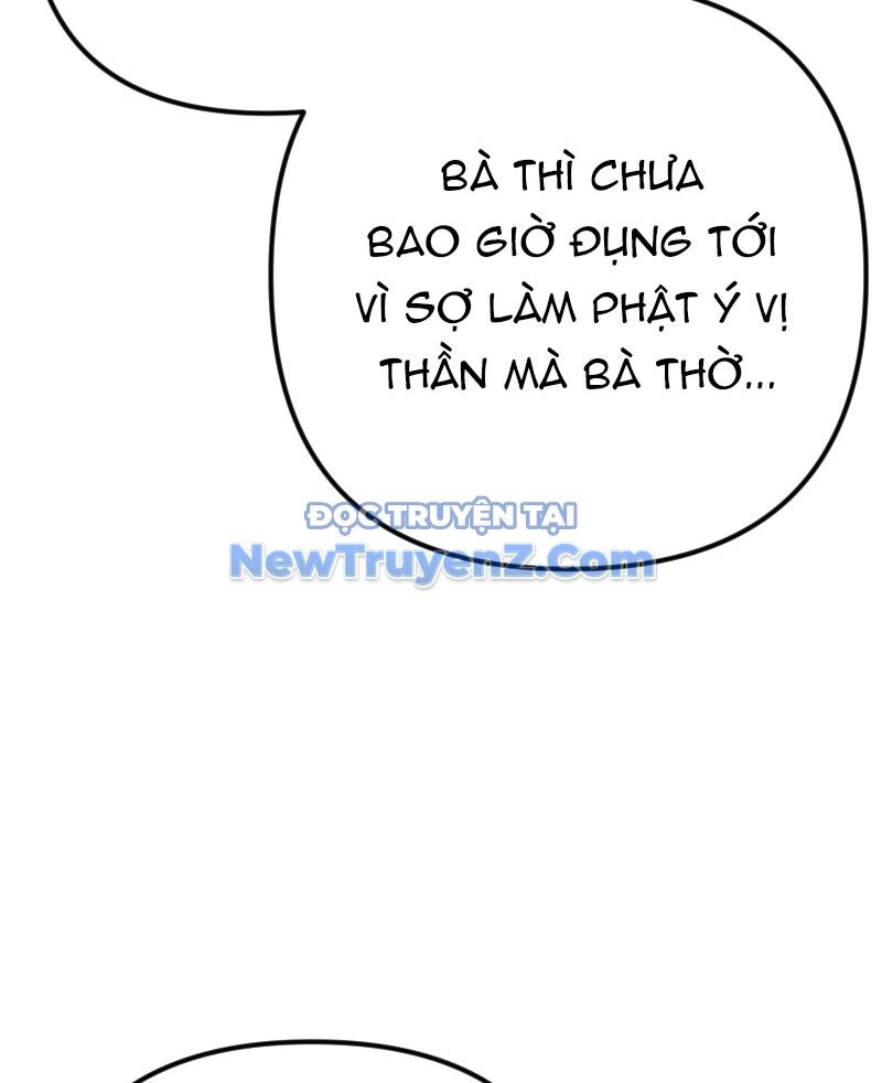 Streamer Game Thiên Tài Bị Ma Ám Chương 52 Ảnh 111