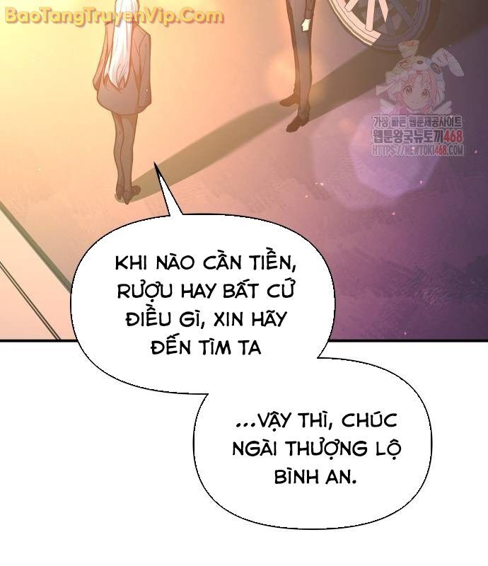 Trở Thành Hung Thần Trong Trò Chơi Thủ Thành Chương 126 Ảnh 88