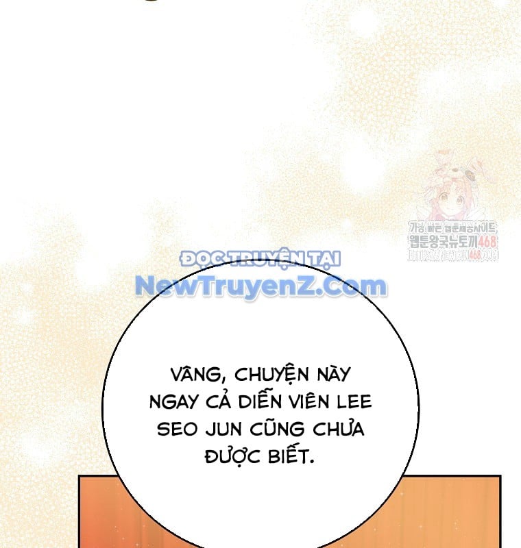 Làm Siêu Sao Từ 0 Tuổi Chương 54 Ảnh 4
