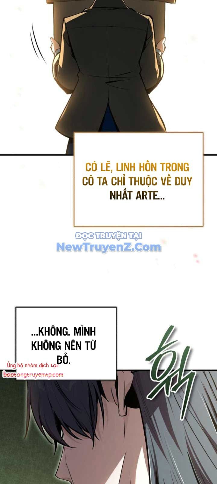 Giáo Sư Gián Điệp Chương 120.1 Ảnh 75