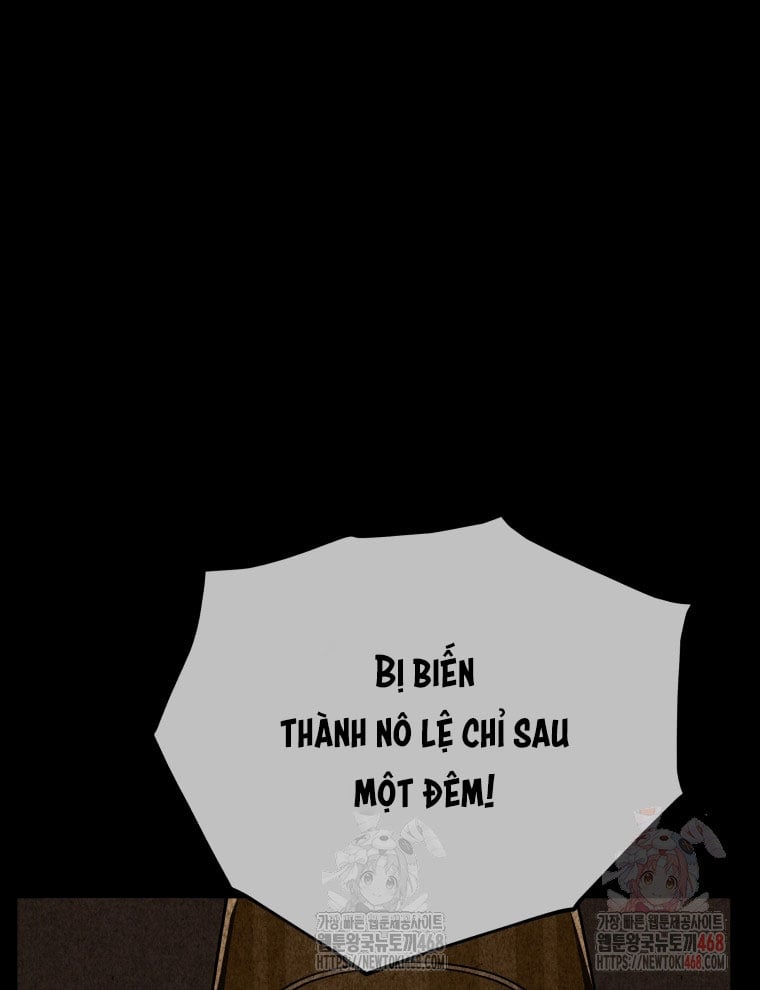 Vương Triều Đen Tối: Joseon Chương 94 Ảnh 18