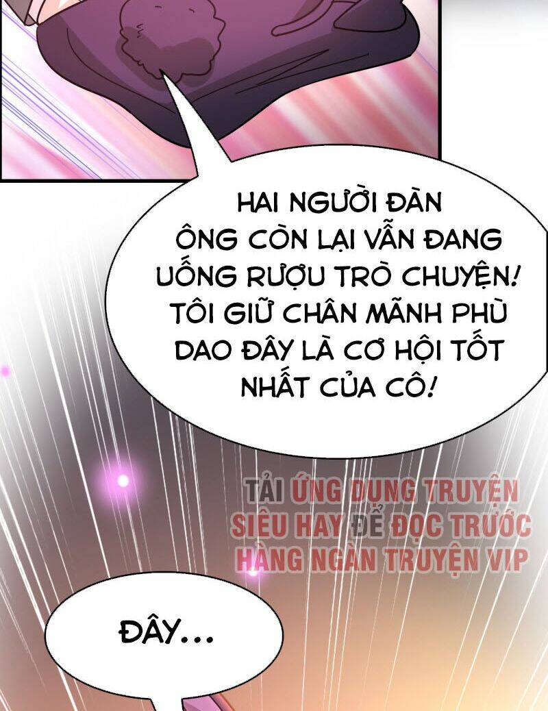 Hệ Thống Đại Gia Tại Dị Giới Chương 117 Ảnh 30