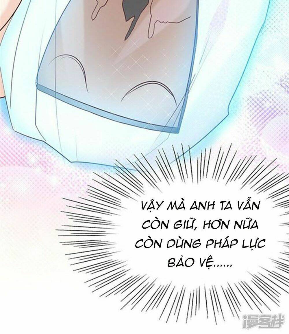 Cướp Đi Nụ Hôn Của Người Chương 43 Ảnh 22
