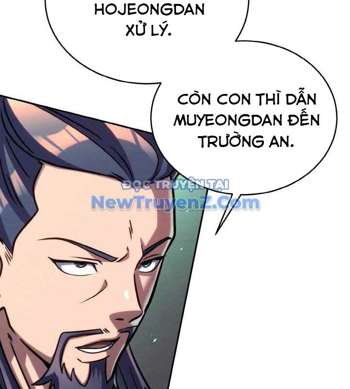 Tiểu Đệ Tử Của Võ Lâm Minh Chủ Chương 51 Ảnh 129