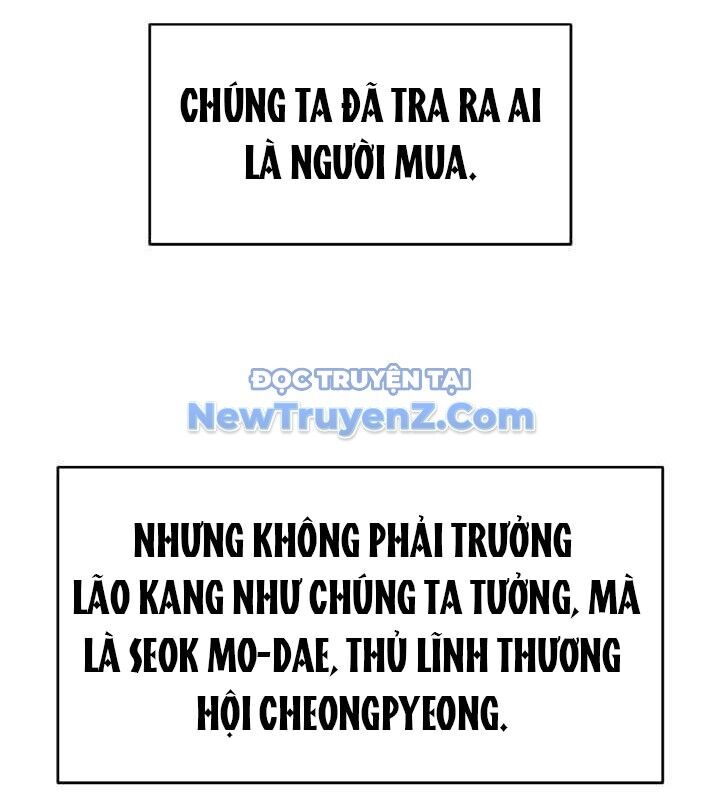 Tiểu Đệ Tử Của Võ Lâm Minh Chủ Chương 51 Ảnh 31