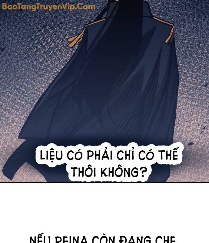 Trở Thành Hung Thần Trong Trò Chơi Thủ Thành Chương 129 Ảnh 155