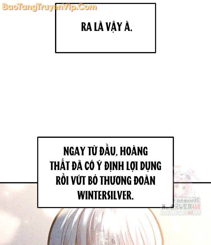 Trở Thành Hung Thần Trong Trò Chơi Thủ Thành Chương 128 Ảnh 62