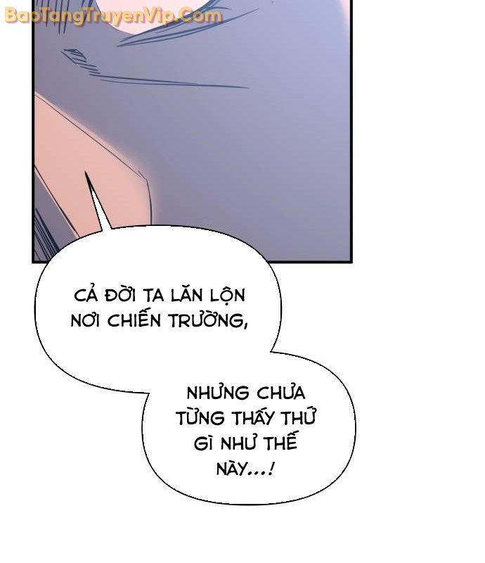 Trở Thành Hung Thần Trong Trò Chơi Thủ Thành Chương 129 Ảnh 131
