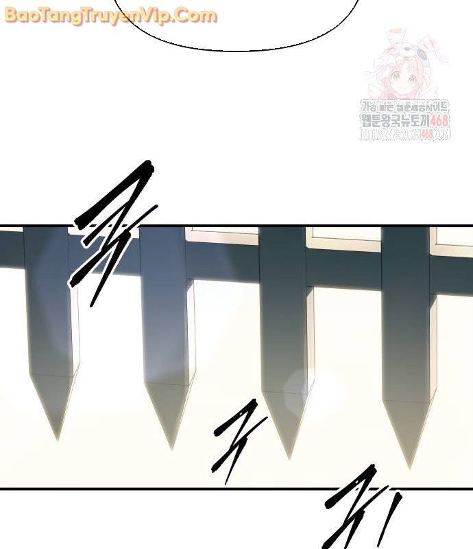 Trở Thành Hung Thần Trong Trò Chơi Thủ Thành Chương 129 Ảnh 53