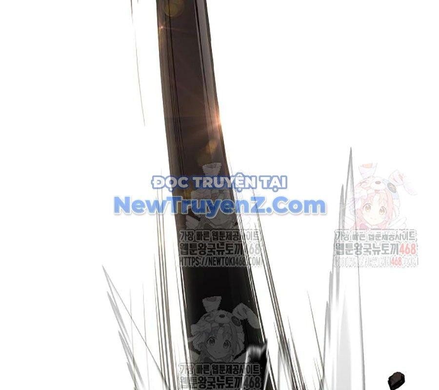 Kiếm Vương Chương 50 Ảnh 66