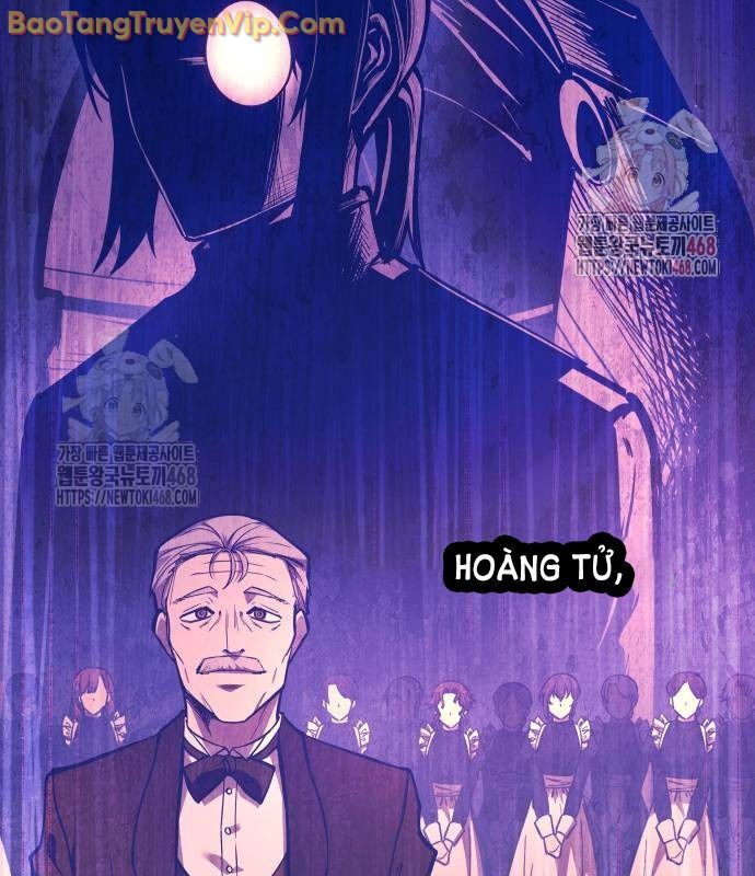 Trở Thành Hung Thần Trong Trò Chơi Thủ Thành Chương 126 Ảnh 106