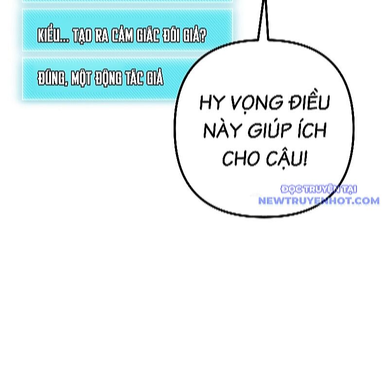 Streamer Game Thiên Tài Bị Ma Ám Chương 34 Ảnh 217