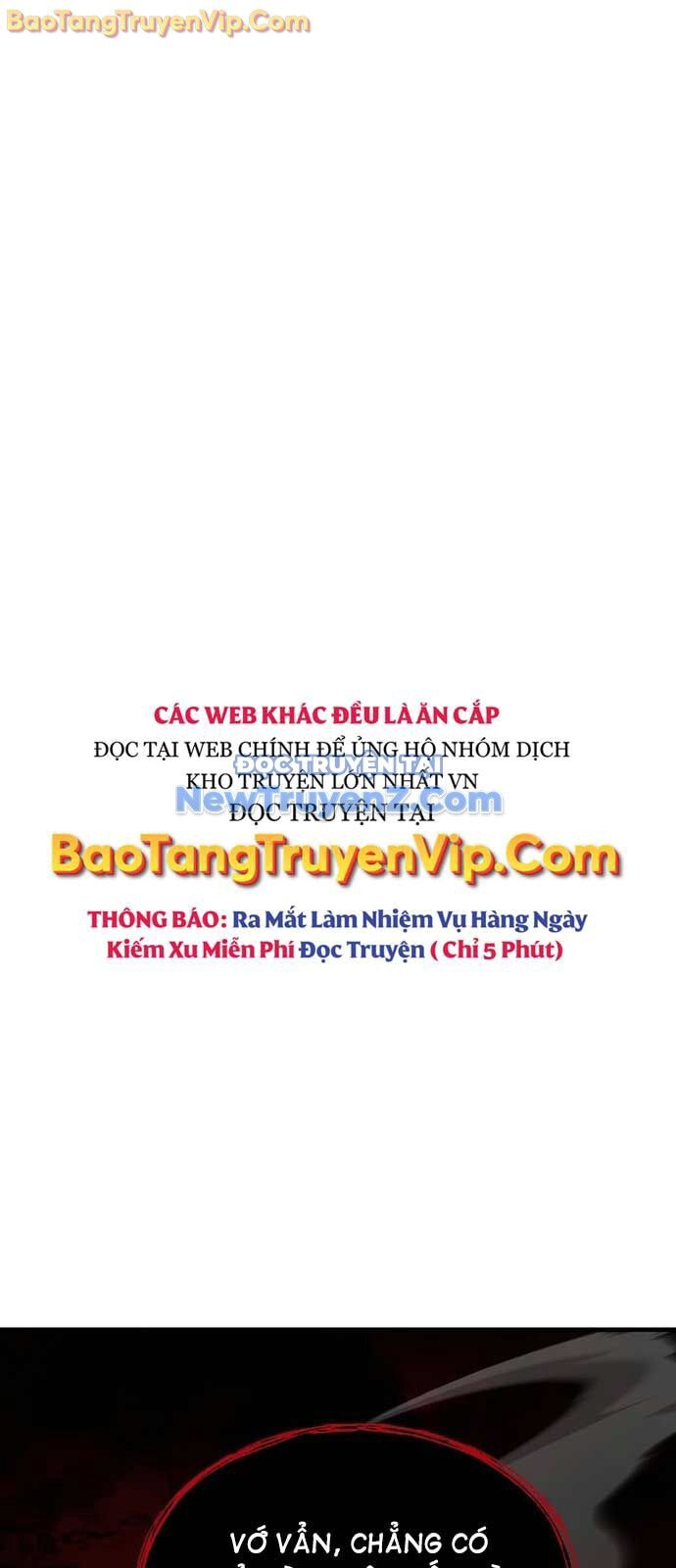 Huyền Thoại Giáo Sĩ Trở Lại Chương 174 Ảnh 5