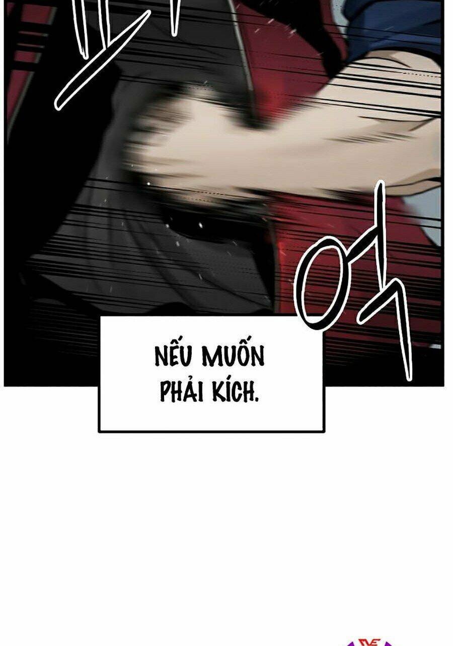 Tiêu Diệt Anh Hùng Chương 11 Ảnh 24