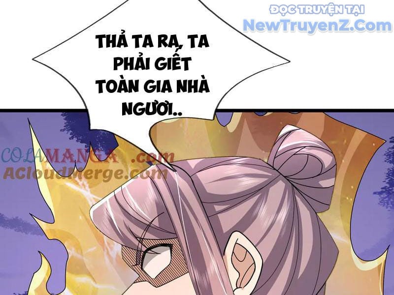 Ngủ Say Vạn Cổ: Xuất Thế Quét Ngang Chư Thiên Chương 104 Ảnh 92
