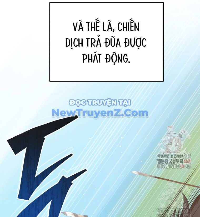 Vương Triều Đen Tối: Joseon Chương 97 Ảnh 174