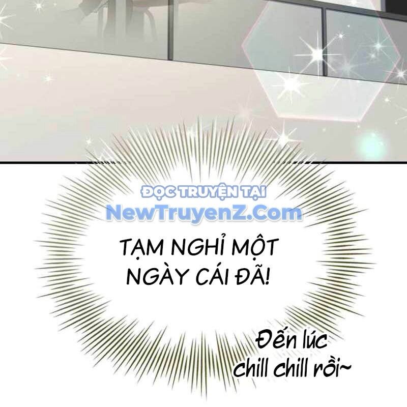 Kim Chiến Sĩ: Hành Trình Xây Dựng Đặc Tính Chương 40 Ảnh 146
