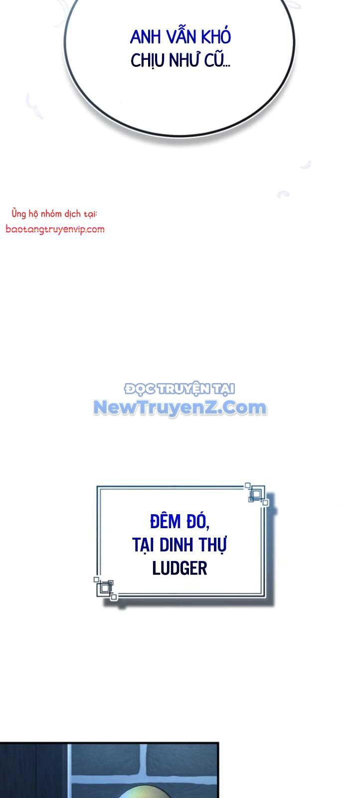 Giáo Sư Gián Điệp Chương 120.1 Ảnh 92