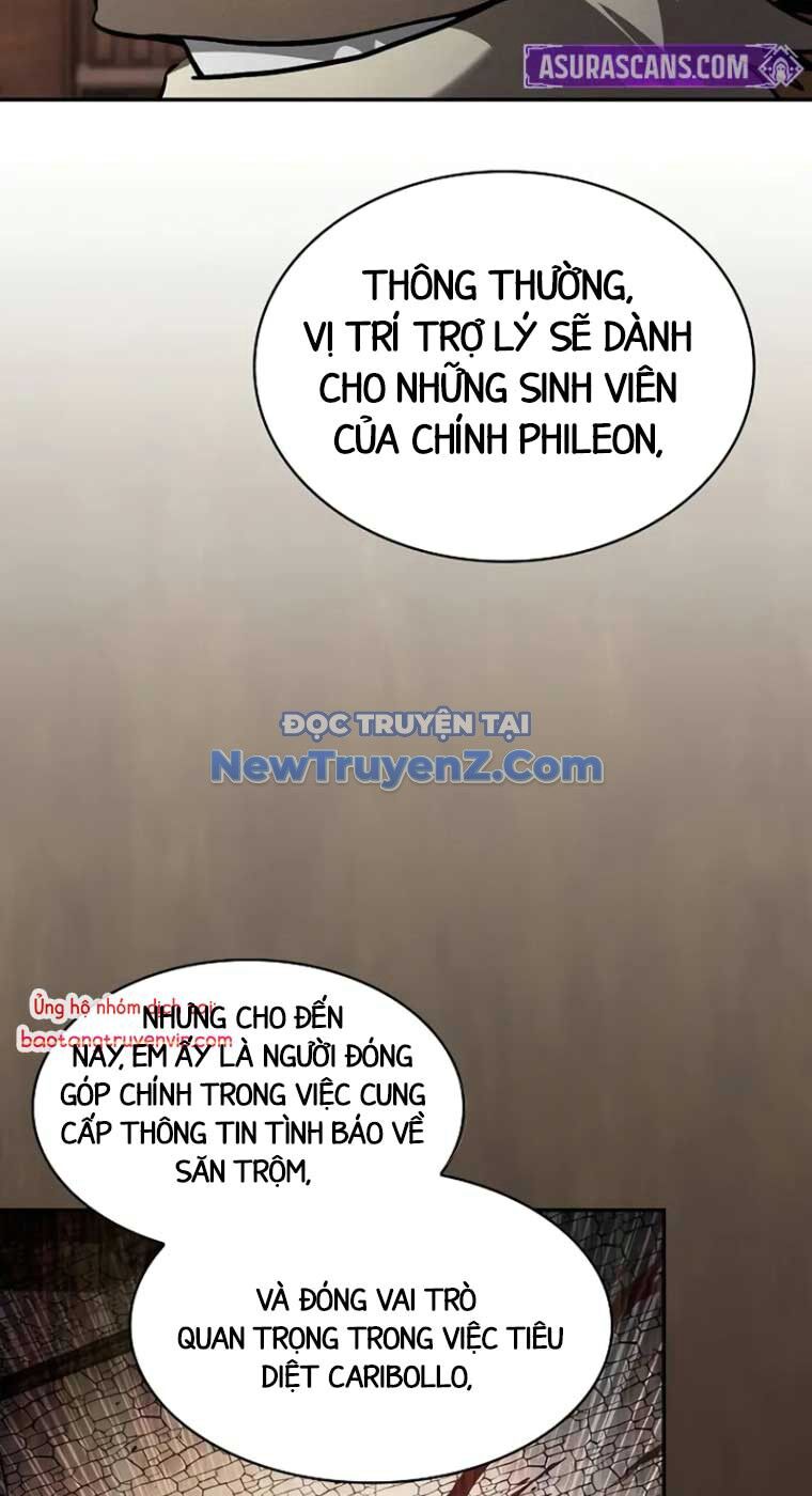 Kiếm Sĩ Thiên Tài Của Học Viện Chương 102 Ảnh 69