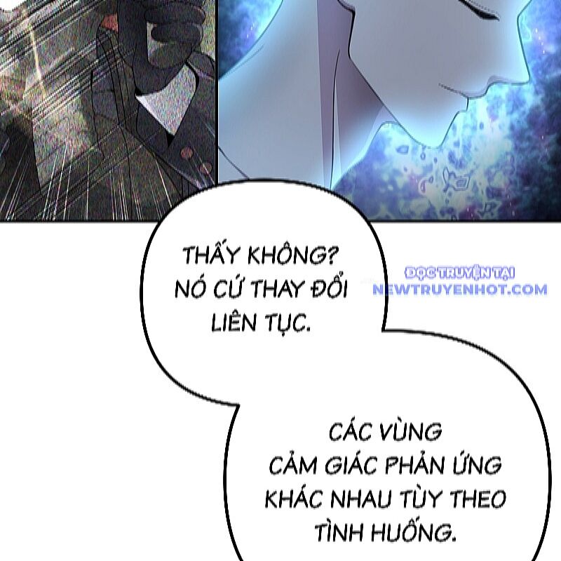 Streamer Game Thiên Tài Bị Ma Ám Chương 34 Ảnh 29