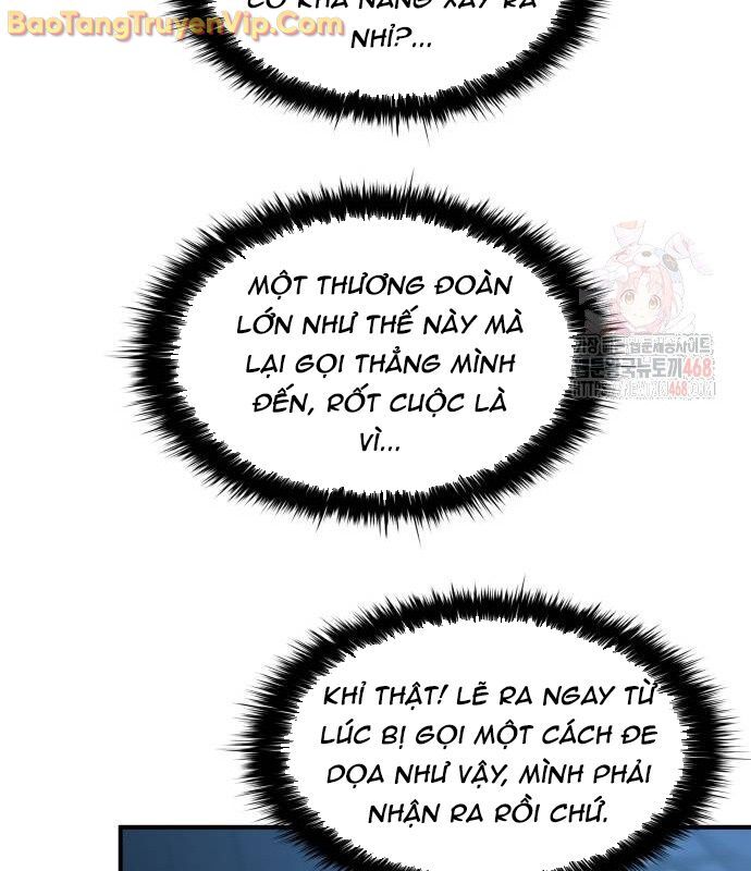 Trở Thành Hung Thần Trong Trò Chơi Thủ Thành Chương 125 Ảnh 117