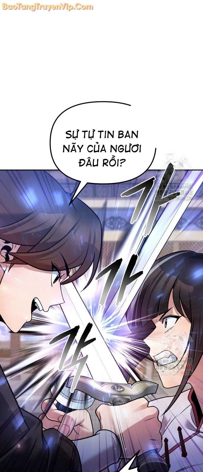 Hoạn Quan Hồi Quy: Tróc Phong Truy Nguyệt Chương 41 Ảnh 64