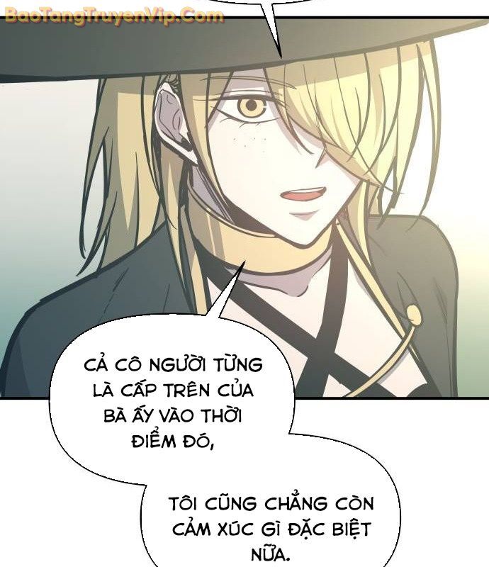Trở Thành Hung Thần Trong Trò Chơi Thủ Thành Chương 129 Ảnh 25