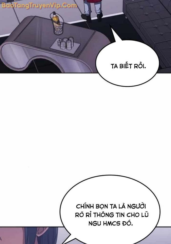 Trị Liệu Sư Quá Mạnh Chương 40 Ảnh 104