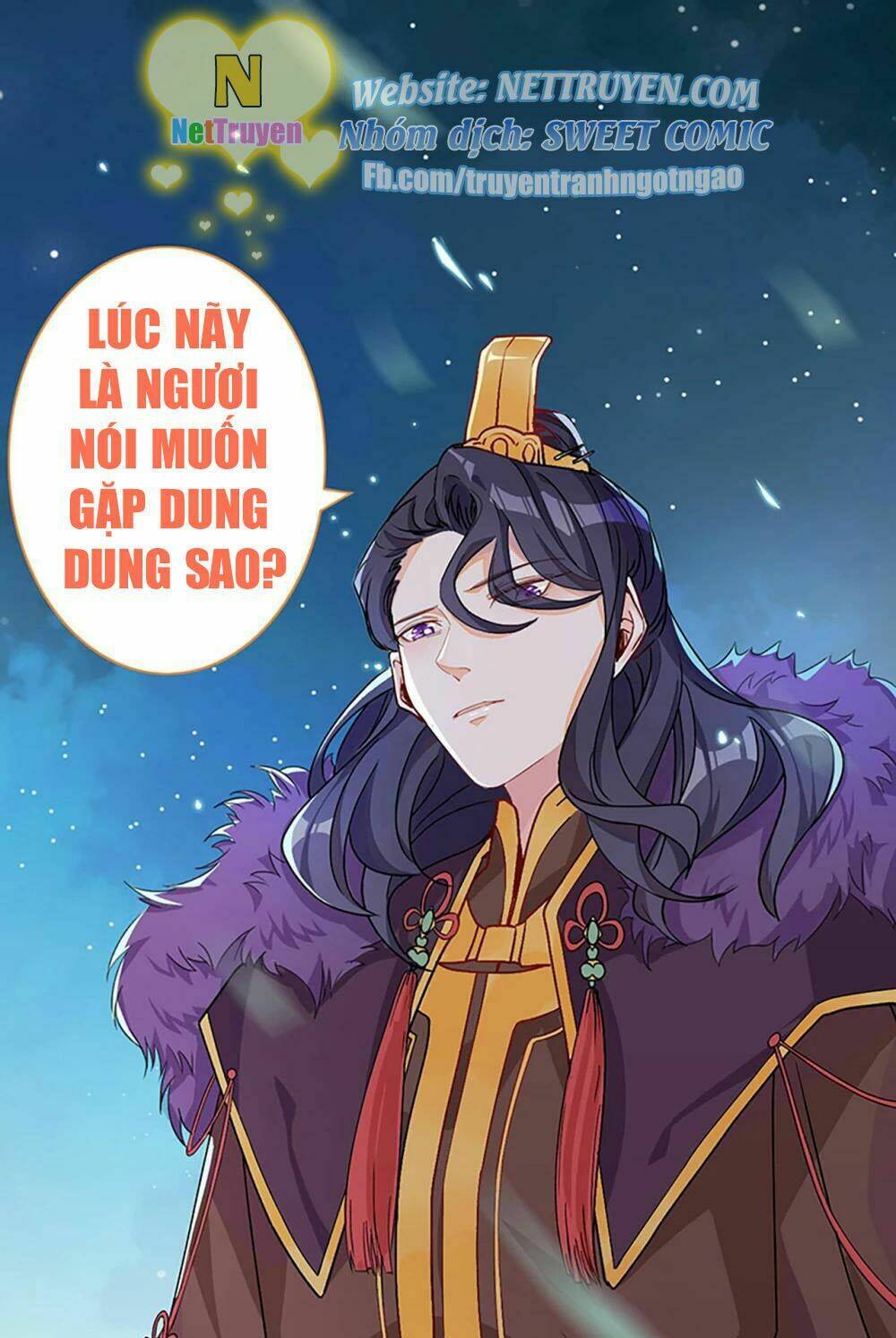 Học Viện Kiêu Ngạo Hoàng Gia Chương 2 Ảnh 30