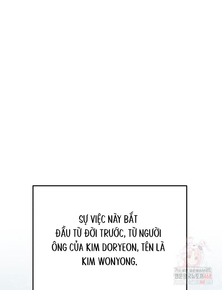 Vương Triều Đen Tối: Joseon Chương 94 Ảnh 37