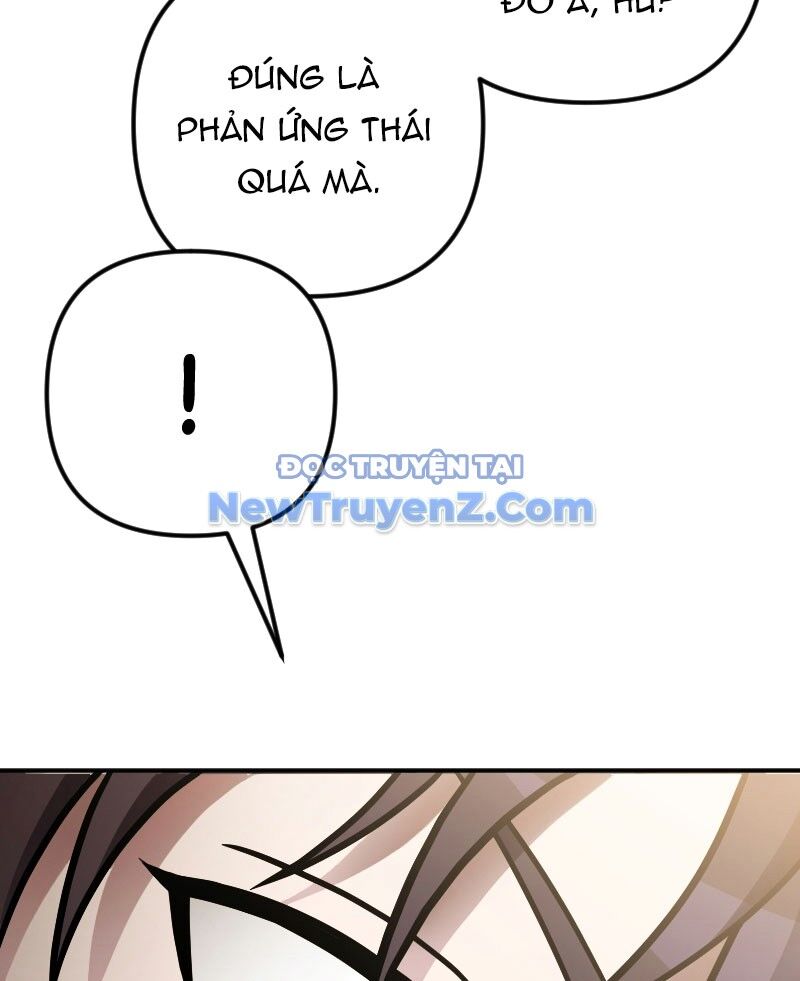 Streamer Game Thiên Tài Bị Ma Ám Chương 52 Ảnh 44