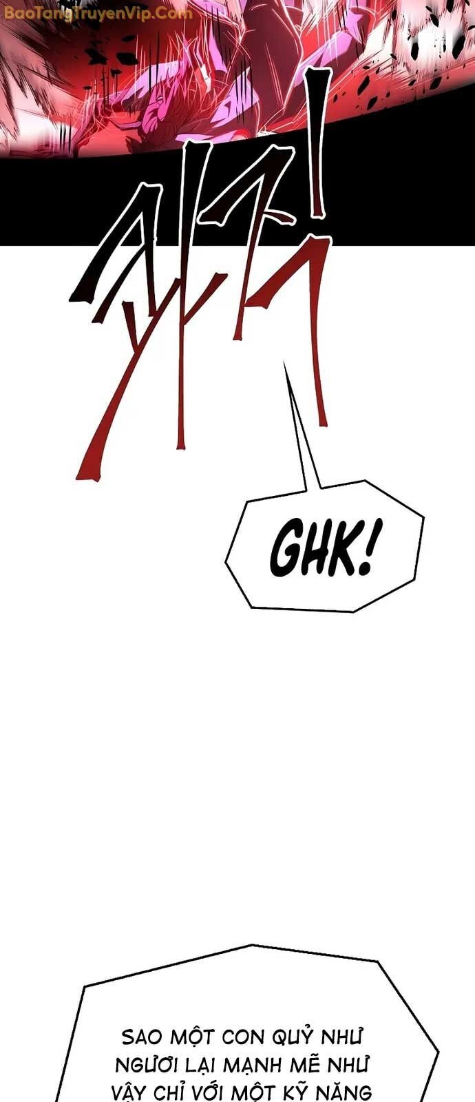 Huyền Thoại Giáo Sĩ Trở Lại Chương 173 Ảnh 77