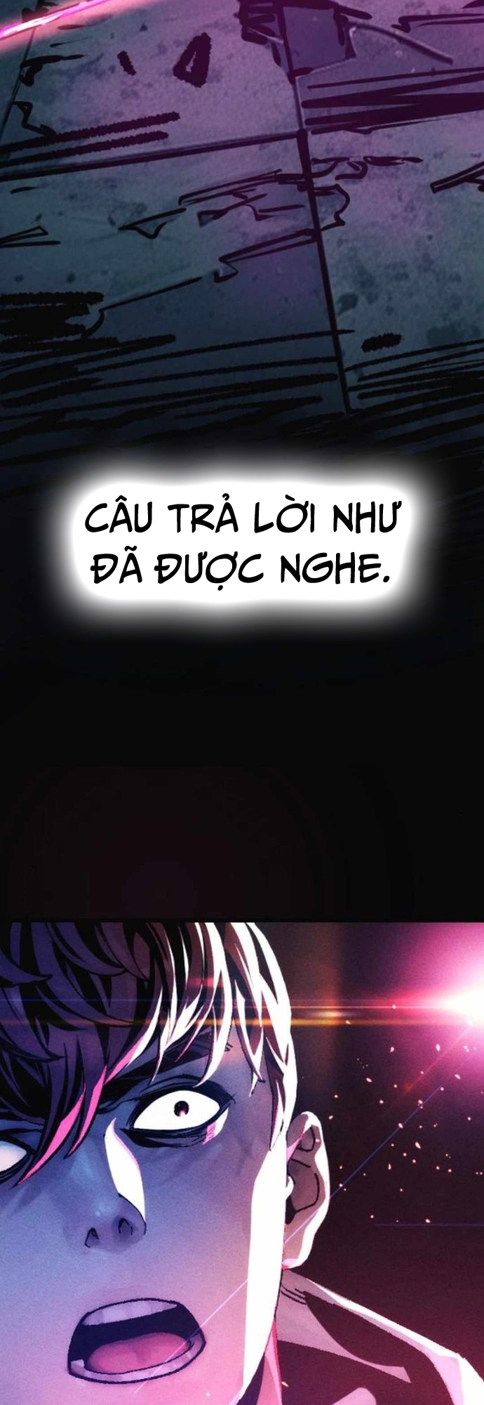 Mật Danh Chương 7 Ảnh 112